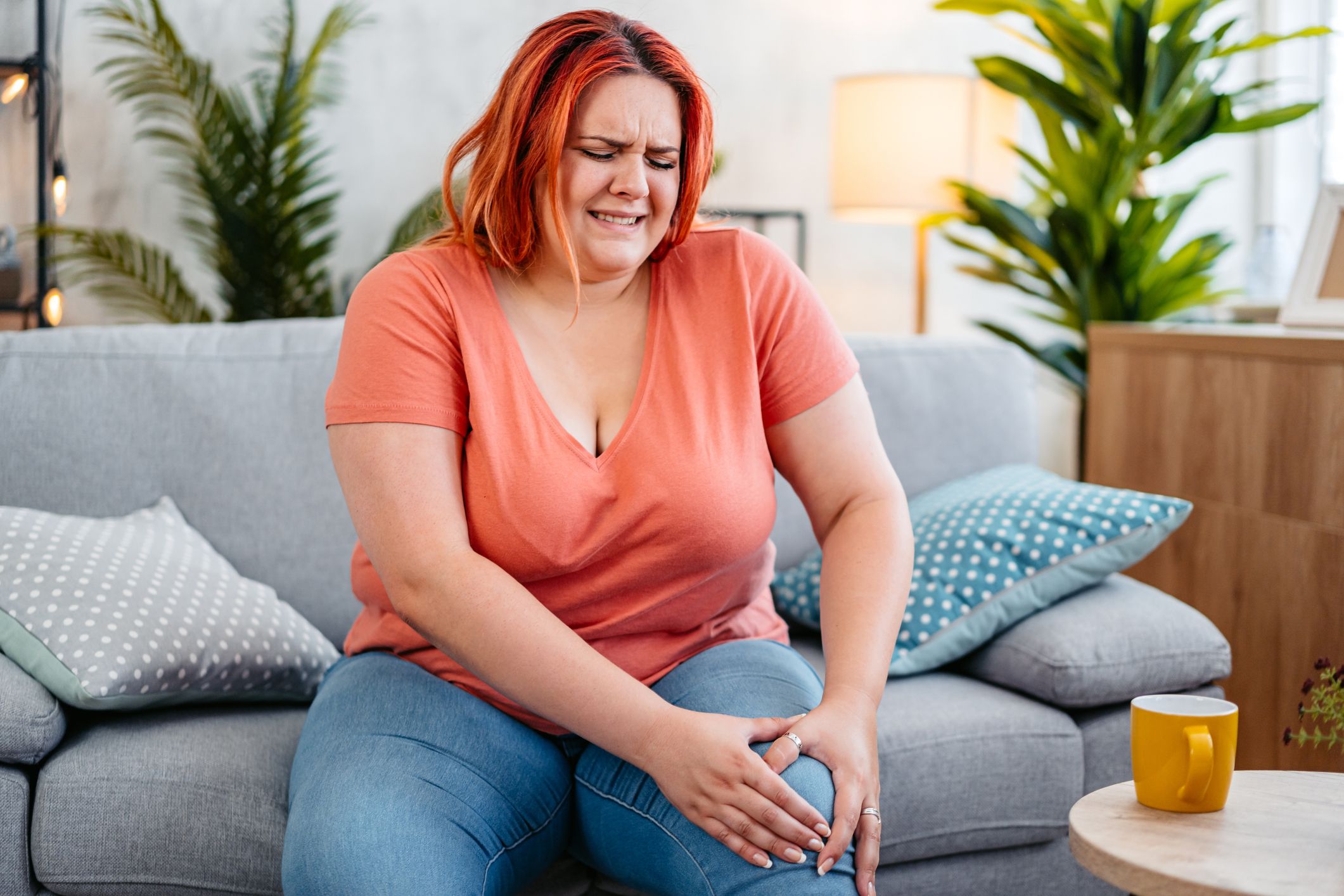 lipedema