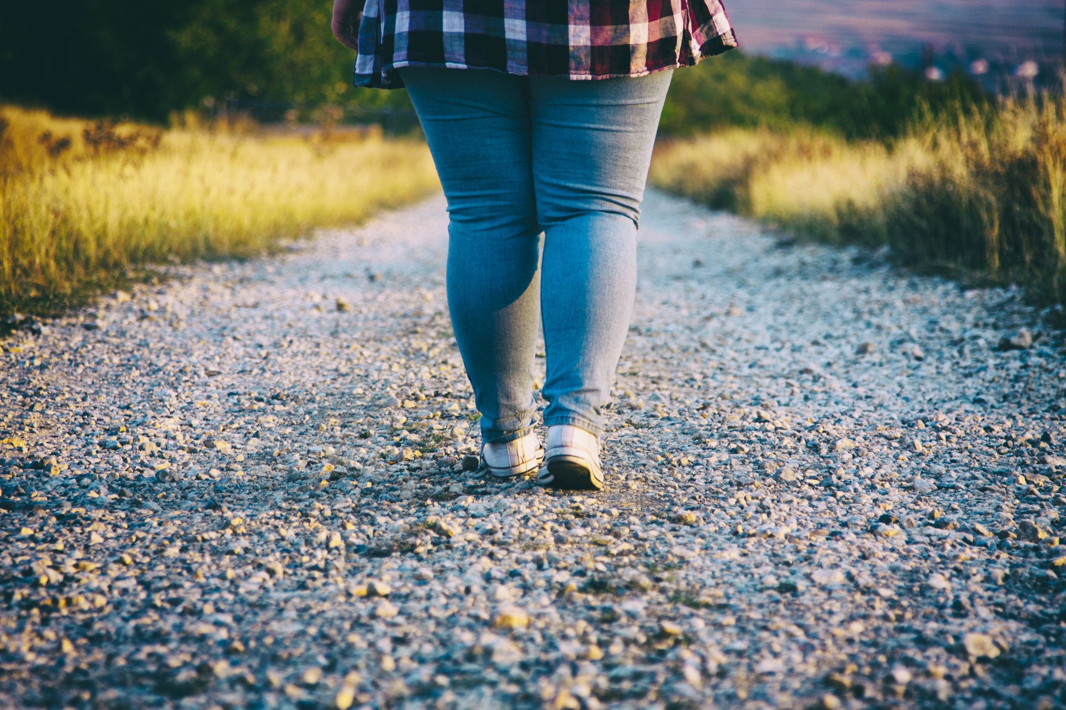 lipedema