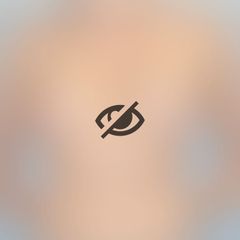 Aumento gluteo (Resultados naturales)