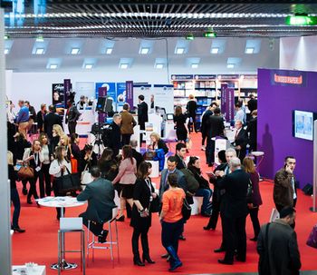 Con total éxito se celebró la 17ª jornada del Congreso IMCAS