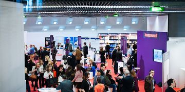 Con total éxito se celebró la 17ª jornada del Congreso IMCAS