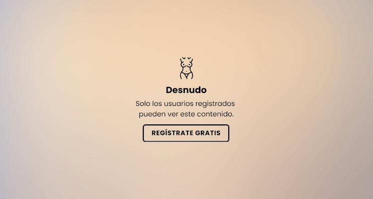 ¿Y ahora qué? indicaciones luego de un bypass gástrico
