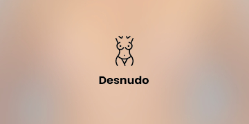 Condilomas, verrugas íntimas