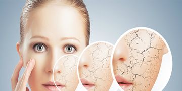 Células madres, la revolución de la medicina estética