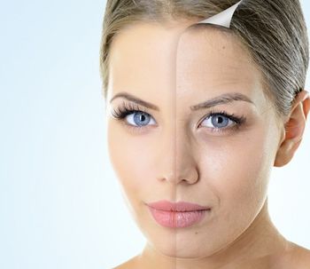 Conoce los 5 láseres para el rejuvenecimiento facial