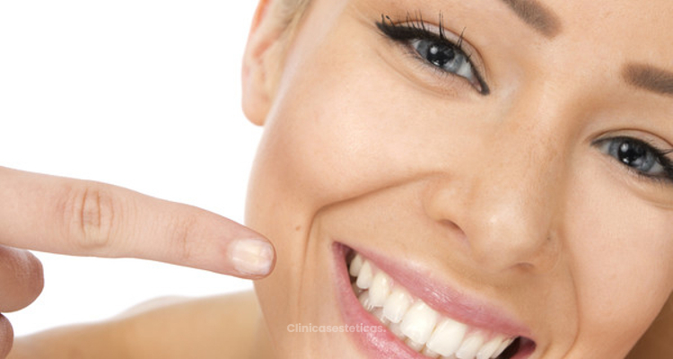 3 alternativas para tu reconstrucción dental