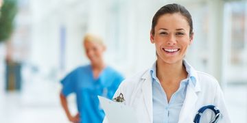 Chile, un país sin ley de especialidad médica Chile, un país sin ley de especialidad médica