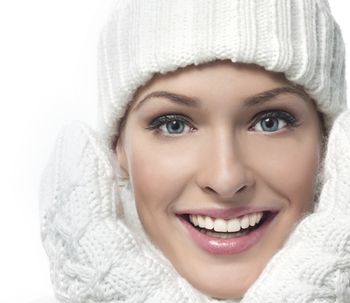 10 consejos para cuidar tu piel en invierno