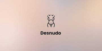 Retoques que buscamos según nuestra edad