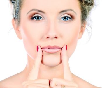 Plasma Gel, El nuevo relleno facial