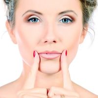 Plasma Gel, El nuevo relleno facial