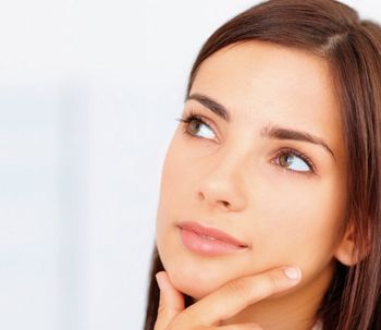 Conoce la edad ideal para cada cirugía