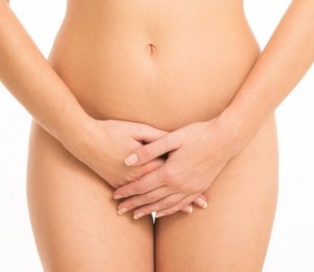 Labios vaginales, la cirugía femenina de moda