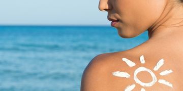 8 Tips para disfrutar del sol este verano
