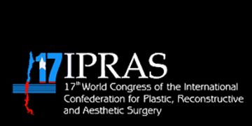 17º Congreso IPRAS en Santiago de Chile