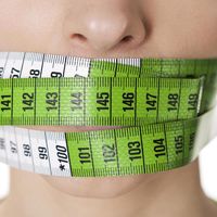 Conoce el peligro de adelgazar rápido