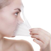 ¿Por qué hacerse un peeling?