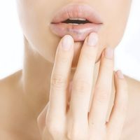 ¿Quieres reducir tus labios?