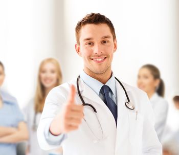 ¿Cómo verificar si tu Cirujano Plástico está Acreditado?