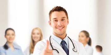¿Cómo verificar si tu Cirujano Plástico está Acreditado?