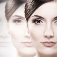 Terapia génica, una nueva manera de detener el envejecimiento Terapia génica, una nueva manera de detener el envejecimiento