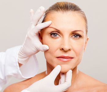 Minilifting Facial, la técnica rápida y natural