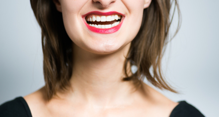 Los implantes dentales y la regeneración ósea