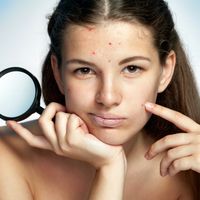 ​ClearLight tecnología inigualable contra el acné