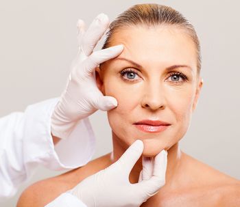 El PAVE-Lift: Un nuevo y completo tratamiento facial