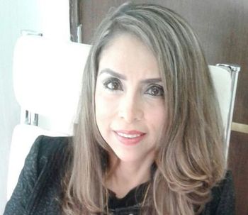 Elimina la grasa localizada con lipoláser