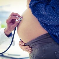 ​¿Planes de bebé?, cirugía bariátrica y embarazo