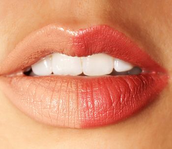 Permalip: labios con volumen permanente