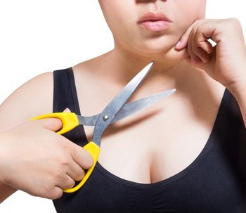¡Deja atrás la papada y luce un cuello estilizado y terso!