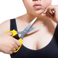 ​¡Deja atrás la papada y luce un cuello estilizado y terso!