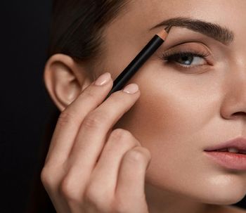 Microblading: consigue unas cejas perfectas pelo a pelo
