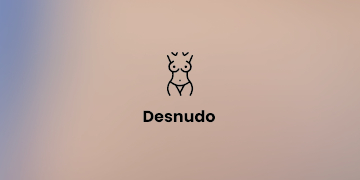 ¿Cómo distinguir las verrugas de la queratosis seborreica?