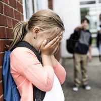 ​¿Cirugías estéticas en menores para evitar el Bullying?