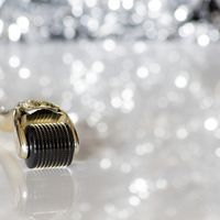 ​Microneedling, estimulación dérmica con grandes beneficios para tu piel