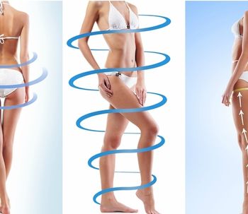 Elimina la grasa corporal y consigue un rostro terso con el HIFU