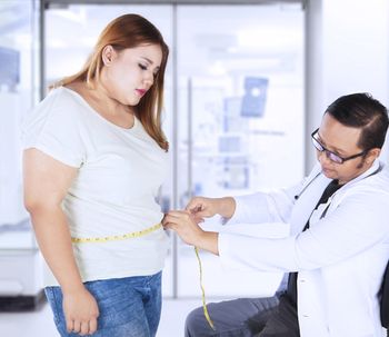 Plicadura gástrica: la innovadora técnica de hilos para perder peso