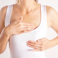 Cáncer mamario: el diagnóstico precoz y su importancia para combatir el tumor Cáncer mamario: el diagnóstico precoz y su importancia para combatir el tumor