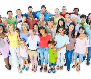 ¿Sabes qué cirugía estética va acorde a tu edad?