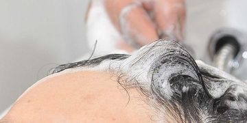 3 TIPS PARA EVITAR LA CAÍDA DEL CABELLO