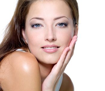 Ultherapy el innovador sistema que activa tu colágeno