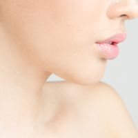 ​​Técnicas y fórmulas para eliminar las manchas de la piel