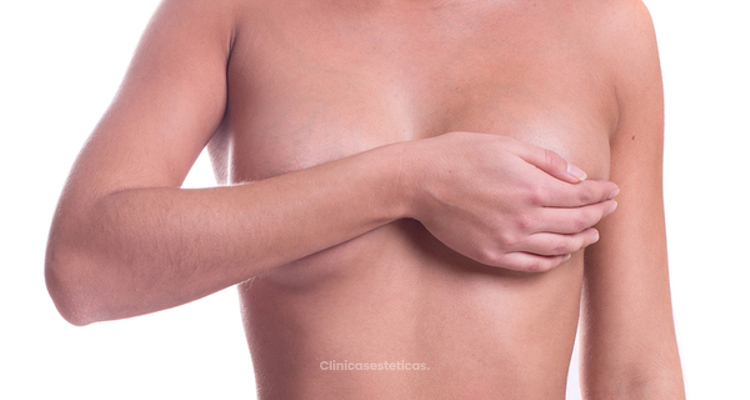 ​Aumento mamario: Lo que deberías saber el postoperatorio
