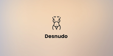 Vaginoplastia o ninfoplastia, una gran solución