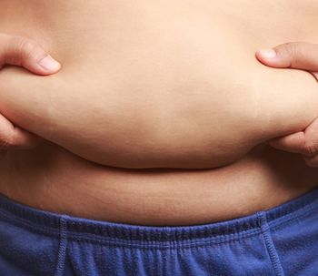 Cirugía bariátrica y buena nutrición: una salida a la diabetes