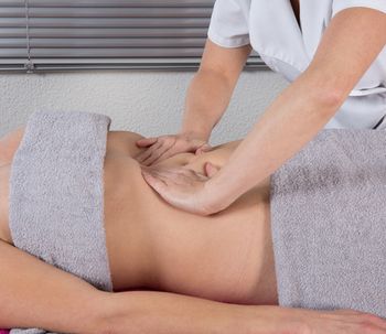 Descubre las mejores alternativas para tratar la fibrosis luego de una cirugía