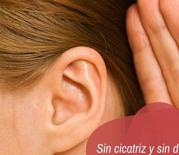 8 mitos sobre los procedimientos faciales que debes dejar ahora mismo